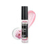 Quench Illuminating Lip Oil with Cherry Blossom Radiance