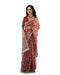 Vasthrlay Banarasi Designer Artistic Unstitched