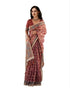 Vasthrlay Banarasi Designer Artistic Unstitched