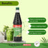 Ayurvedant Pure & Natural Cooler Sharbat