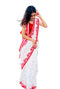 Vasthrlay Saree