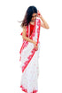 Vasthrlay Saree