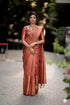 Vasthrlay Traditional Unstitched Saree
