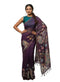 Vasthrlay Floral Paisley Elegant Festive