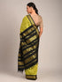 Vasthrlay Kanjivaram Saree