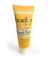 Treaclemoon Brazilian Love Bump Smoother Body Scrub
