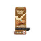 Right Shift Jaggery Ragi Cookies