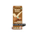 Right Shift Jaggery Ragi Cookies