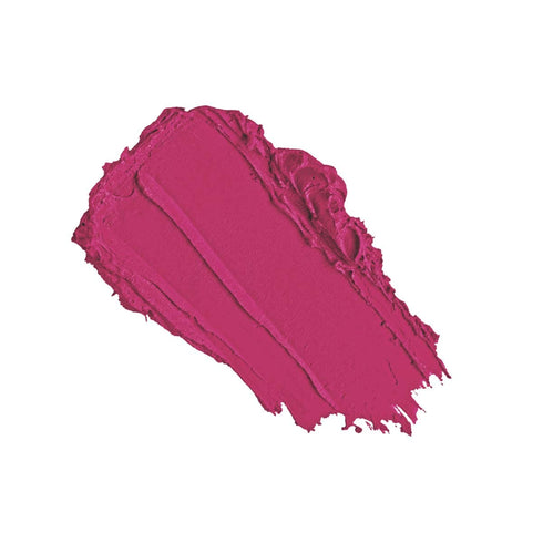 Lotus Ecostay Matte Lip Lacquer Miss Magenta
