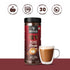 Bevzilla Classic Instant Coffee Powder 400g (Pack of 2)