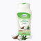 Multani Rovaan Coconut & Aloevera Body Lotion