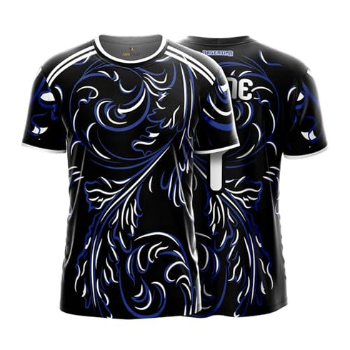 Argentina Away 2026 Football Jersey For Boys| Kids| Men & Women | Argentina Fan Football T Shirt