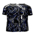 Argentina Away 2026 Football Jersey For Boys| Kids| Men & Women | Argentina Fan Football T Shirt
