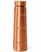 Pure Copper Water Bottle 950ml (TOWER 3 RI