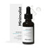 Minimalist Barrier Repair Niacinamide 5% Face Serum