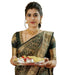 Vasthrlay Kanjivaram Saree