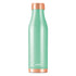 MILTON Copper Charge Water Bottle, 930 ml
