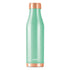 Milton Personalized Copper Charge Color Bottle