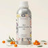 VedaOils Sea Buckthorn Oil 100ml | Pure Sea Buckthorn Pulp Oil for Face & Skin Care