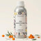 VedaOils Sea Buckthorn Oil 100ml | Pure Sea Buckthorn Pulp Oil for Face & Skin Care