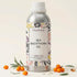 VedaOils Sea Buckthorn Oil 100ml | Pure Sea Buckthorn Pulp Oil for Face & Skin Care