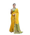 Vasthrlay Tussar Weaving