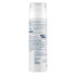 Nivea Men Sensitive Cooling Shaving Gel