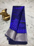 Vasthrlay Traditional Handloom Running Attached