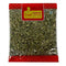 More Choice Pumpkin Seeds