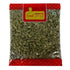 More Choice Pumpkin Seeds