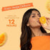 The Face Shop Vitamin C Lip Sleeping Mask (5g)