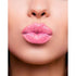 Lakme Lip Love Chapstick | Insta Pink