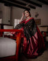 Vasthrlay Kanjivaram Saree