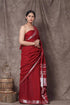 Vasthrlay Bhagalpuri Saree