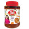 TOPS Gold Mixed Pickle