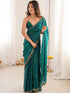 Vasthrlay Saree