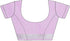 Vasthrlay Handloom Bhagalpuri Cotton Baby Pink