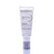 Bioderma Pigmentbio SPF 50+ Daily Care Cream