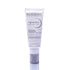 Bioderma Pigmentbio SPF 50+ Daily Care Cream