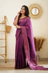 Vasthrlay Banarasi Saree