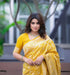 Vasthrlay Kanjivaram Saree