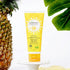 Azafran Organics Dfend SPF 30+ Creme