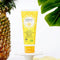 Azafran Organics D'fend SPF 30 Sunscreen