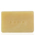 Kama Ayurveda Organic Baby Soap Nirav 125g