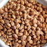 NatureVit Almondette Seeds (Chironji/Charoli)