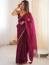 Vasthrlay Saree