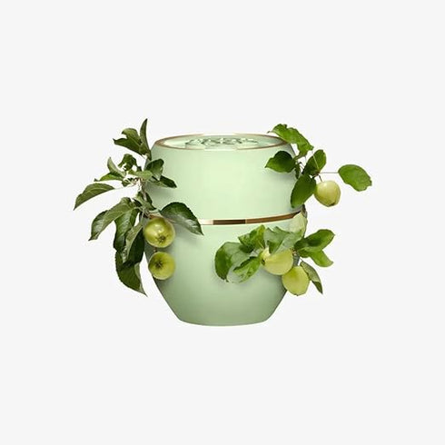 Oriflame Tender Care Green Apple Multi-Purpose Balm