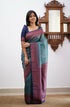 Vasthrlay Kanjivaram Saree