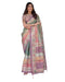 Vasthrlay Printed Handloom Unstitched