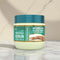 Corlin FairGlow Korean Glass Skin Face Scrub with Rice Water